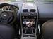 Aston Martin V12 Vantage S 2014 Picture #43